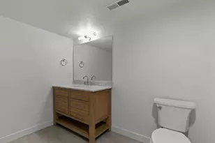 N8881 Killarney Way, Menasha, WI 54952 - Photo 47