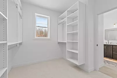 N8881 Killarney Way, Menasha, WI 54952 - Photo 27