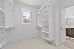 N8881 Killarney Way, Menasha, WI 54952 - Photo 27