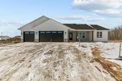 N8881 Killarney Way, Menasha, WI 54952 - Photo 1