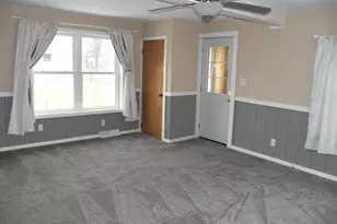 506 Park Ave, Oconto, WI 54153 - Photo 5