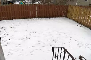 506 Park Ave, Oconto, WI 54153 - Photo 17