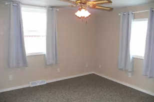 506 Park Ave, Oconto, WI 54153 - Photo 11