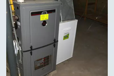 506 Park Avenue, Oconto, WI 54153 - Photo 3