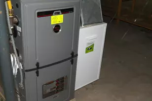 506 Park Ave, Oconto, WI 54153 - Photo 3