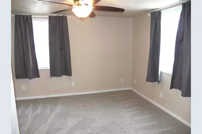 506 Park Avenue, Oconto, WI 54153 - Photo 13