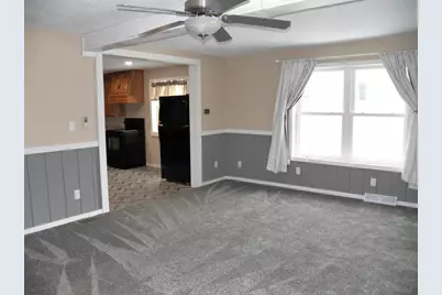 506 Park Avenue, Oconto, WI 54153 - Photo 7