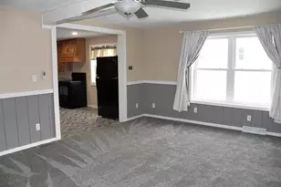 506 Park Ave, Oconto, WI 54153 - Photo 7