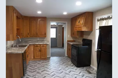 506 Park Avenue, Oconto, WI 54153 - Photo 7