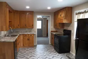 506 Park Ave, Oconto, WI 54153 - Photo 7