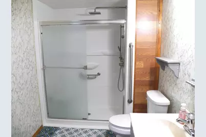 506 Park Avenue, Oconto, WI 54153 - Photo 13
