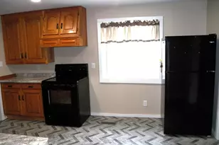 506 Park Ave, Oconto, WI 54153 - Photo 9