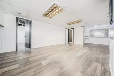 1303 W Prospect Avenue, Appleton, WI 54914 - Photo 27