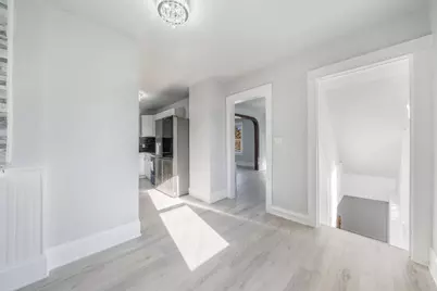 1303 W Prospect Avenue, Appleton, WI 54914 - Photo 9