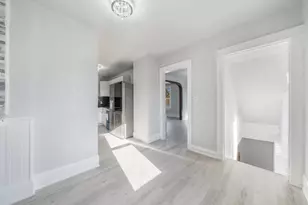 1303 W Prospect Ave, Appleton, WI 54914 - Photo 9