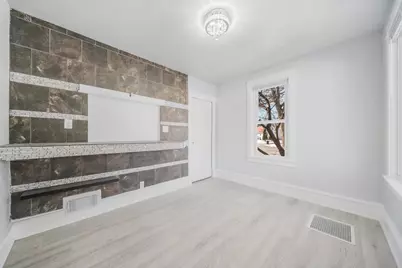 1303 W Prospect Avenue, Appleton, WI 54914 - Photo 15