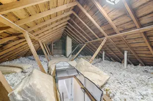 1303 W Prospect Ave, Appleton, WI 54914 - Photo 31