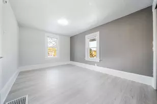 1303 W Prospect Ave, Appleton, WI 54914 - Photo 21