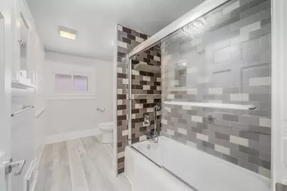 1303 W Prospect Avenue, Appleton, WI 54914 - Photo 25