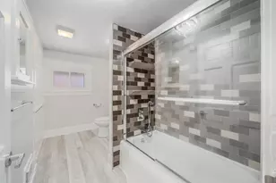 1303 W Prospect Ave, Appleton, WI 54914 - Photo 25