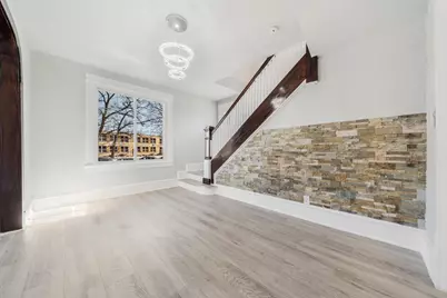 1303 W Prospect Avenue, Appleton, WI 54914 - Photo 5