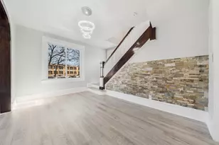 1303 W Prospect Ave, Appleton, WI 54914 - Photo 5