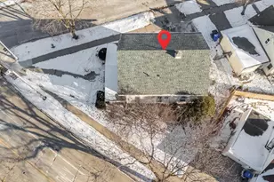 1303 W Prospect Ave, Appleton, WI 54914 - Photo 37