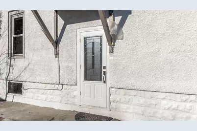 1303 W Prospect Avenue, Appleton, WI 54914 - Photo 33