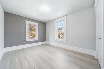 1303 W Prospect Avenue, Appleton, WI 54914 - Photo 19