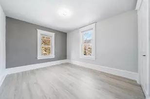 1303 W Prospect Ave, Appleton, WI 54914 - Photo 19