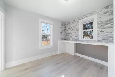 1303 W Prospect Avenue, Appleton, WI 54914 - Photo 7