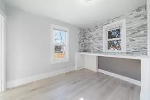 1303 W Prospect Ave, Appleton, WI 54914 - Photo 7