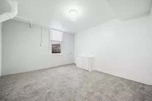 1303 W Prospect Ave, Appleton, WI 54914 - Photo 29