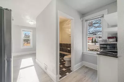 1303 W Prospect Avenue, Appleton, WI 54914 - Photo 13