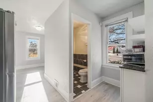 1303 W Prospect Ave, Appleton, WI 54914 - Photo 13