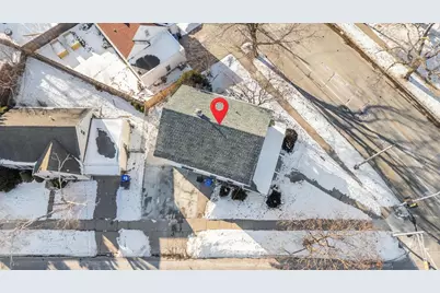 1303 W Prospect Avenue, Appleton, WI 54914 - Photo 35