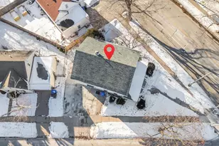 1303 W Prospect Ave, Appleton, WI 54914 - Photo 35