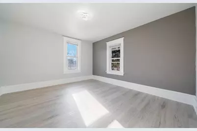 1303 W Prospect Avenue, Appleton, WI 54914 - Photo 17