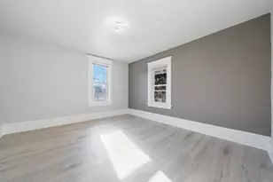 1303 W Prospect Ave, Appleton, WI 54914 - Photo 17