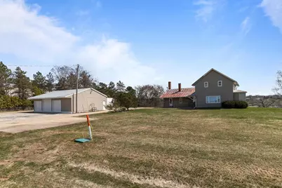 3829 Lost Dauphin Road, De Pere, WI 54115 - Photo 3