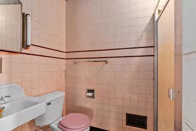 3829 Lost Dauphin Road, De Pere, WI 54115 - Photo 31