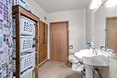 3829 Lost Dauphin Road, De Pere, WI 54115 - Photo 23