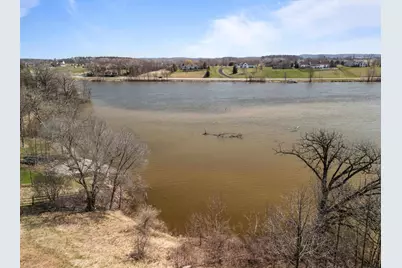 3829 Lost Dauphin Road, De Pere, WI 54115 - Photo 7