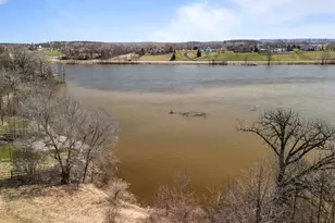 3829 Lost Dauphin Rd, De Pere, WI 54115 - Photo 7