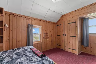 3829 Lost Dauphin Rd, De Pere, WI 54115 - Photo 33