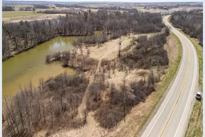 3829 Lost Dauphin Road, De Pere, WI 54115 - Photo 47