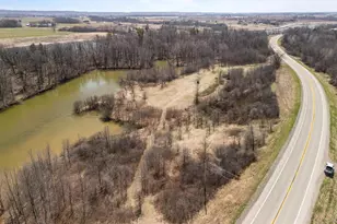 3829 Lost Dauphin Rd, De Pere, WI 54115 - Photo 47