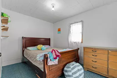 3829 Lost Dauphin Road, De Pere, WI 54115 - Photo 35