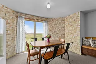 3829 Lost Dauphin Rd, De Pere, WI 54115 - Photo 11