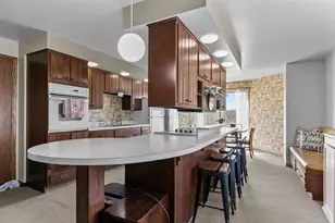 3829 Lost Dauphin Rd, De Pere, WI 54115 - Photo 9